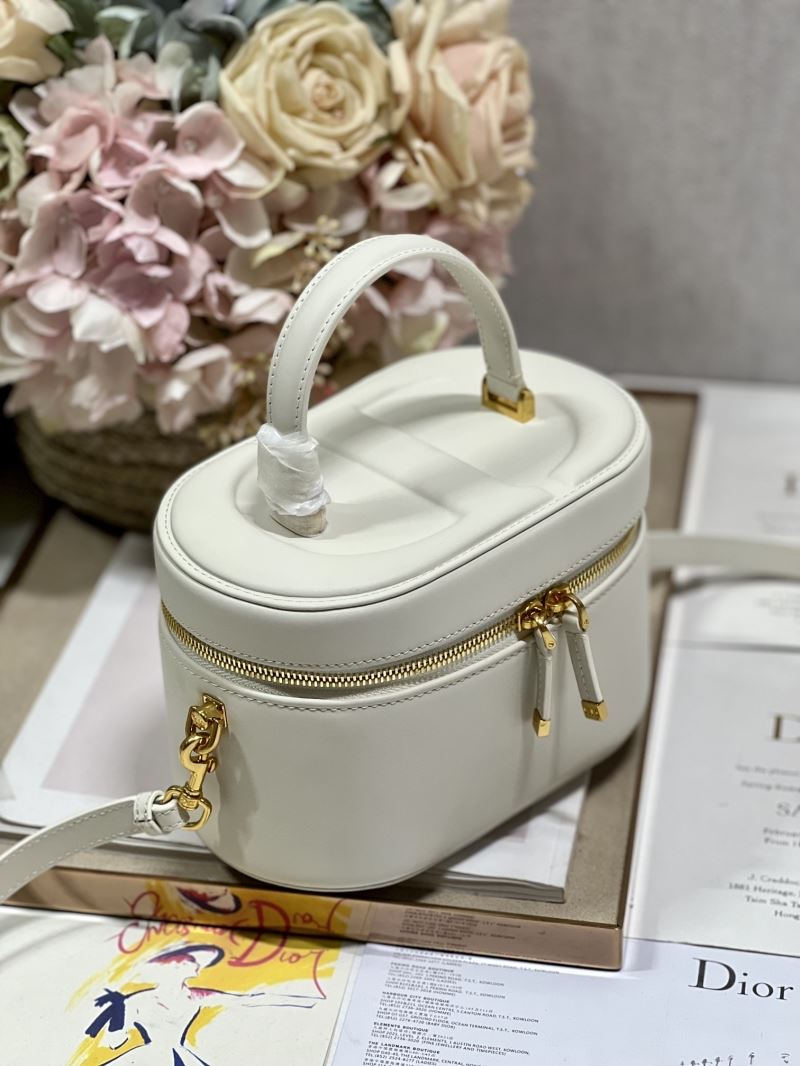 Christian Dior Other Bags